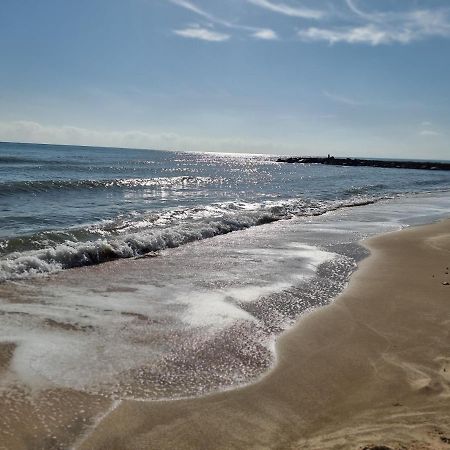 Perfect For Exploring Local Areas And More Торрев'єха Екстер'єр фото